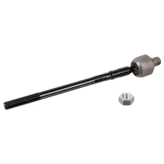 Febi Axialgelenk f?r Spurstange Kia Bongo K2500 K2700 Pregio