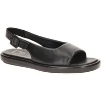 Högl 1-10 0200 0100 Sandalette