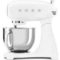 Smeg Küchenmaschine, 800.0 W, 800 Watt Leistung
