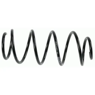 Sachs Feder vorne Smart Fortwo 998839