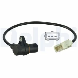 Delphi Impulsgeber f?r Kurbelwelle Ford VW