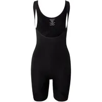 MAGIC Bodyfashion Shapinghose (1-St) Plain/ohne Details