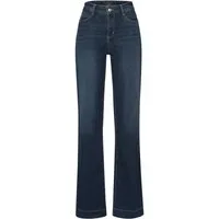 MAC 5-Pocket-Jeans Hose Dream Wide