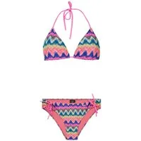 Protest Triangel-Bikini PRTGrip (Set, 1-St)