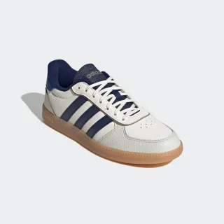 adidas Sportswear Sneaker "BREAKNET SLEEK"