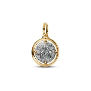 Pandora Charm ME 764088C01