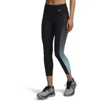 Under Armour® Funktionstights Under Armour Damen Tight Velociti Printed 6009495