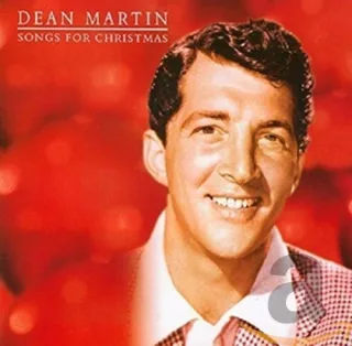 Christmas Songs