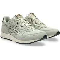 ASICS SportStyle LYTE CLASSIC Sneaker