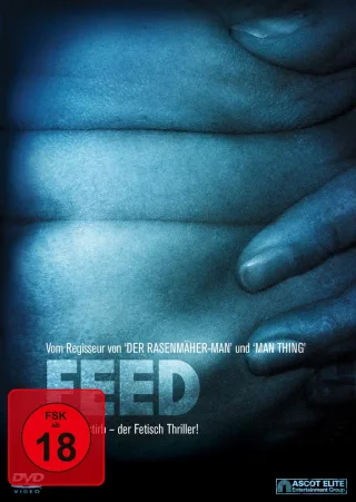Feed