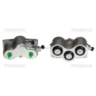 Triscan Bremssattel vorne rechts Lada Niva 1,7