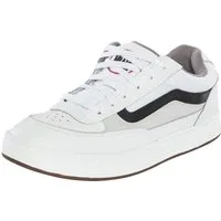 Vans Skate Estazzo Sneaker