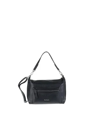 Pierre Cardin Schultertasche Women