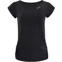 Winshape Sporttop AET130LS Functional Soft and Light
