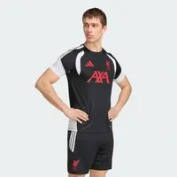 adidas Performance Fußballtrikot LIVERPOOL FC 26/27 TIRO TRAININGSTRIKOT (1-tlg)