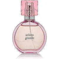 ARIANA GRANDE Eau de Parfum Thank U Next