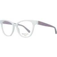 Gant Brillengestell GA4113 54025