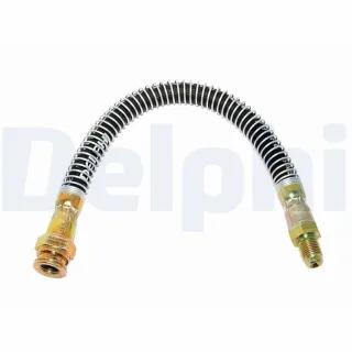 Delphi Bremsschlauch vorne Peugeot 309