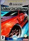 Need for Speed - Underground (Player's Choice)