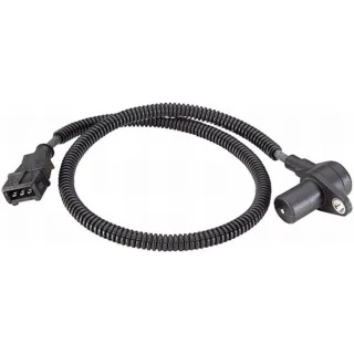 Hella Impulsgeber f?r Kurbelwelle Citroen Fiat Iveco Peugeot Renault 6PU009146-491