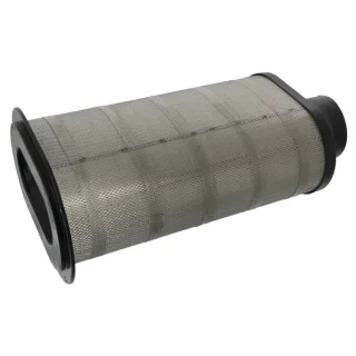 Febi Luftfilter  47747