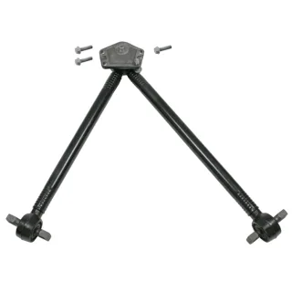 Febi Querlenker vorne  22624