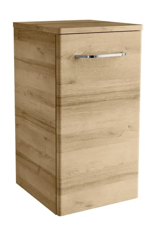 Braun