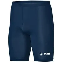Jako Trainingstights Jako Herren Tight Basic 2.0 8516