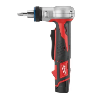 Milwaukee Akku-Expander C12 PXP-N202C - 4933441740