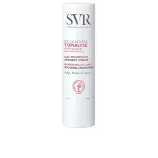 Topialyse Stick Lèvres 4 gr