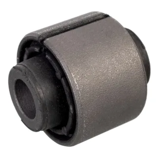 Febi Querlenkerlager Hyundai Kia 175459