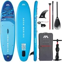 Aqua Marina SUP-Board Fusion