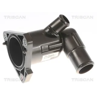 Triscan Thermostat Toyota Yaris P13 1,5 862055388