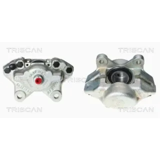 Triscan Bremssattel vorne rechts Ford Escort