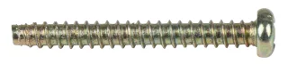 KS Tools Schraube - 515.5455-R006P