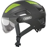 ABUS Fahrradhelm HYBAN 2.0 ACE