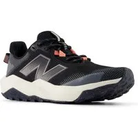 New Balance DYNASOFT NITREL V6 Laufschuh Trailrunning-Schuhe