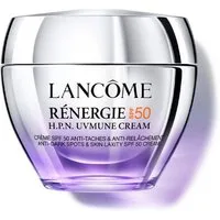 LANCOME Gesichtspflege Lancôme Rénergie H.P.N. 200-Peptide Cream SPF50