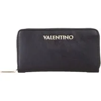 VALENTINO BAGS Geldbörse Zip Around Wallet