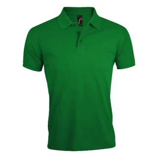 SOLS - "Prime" Poloshirt für Herren ()