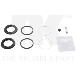 NK Reparatursatz f?r Bremssattel Mercedes 123