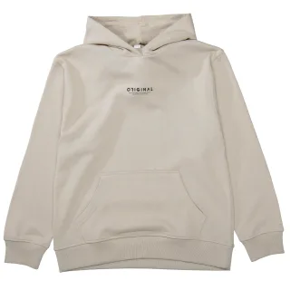 STACCATO - Kn.-Hoodie dark nature - Gr. - 164