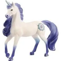 Bayala Mandala Einhorn Hengst, Spielfigur