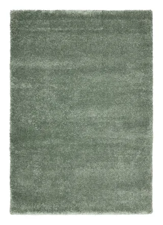 Teppich MODA Shaggy
