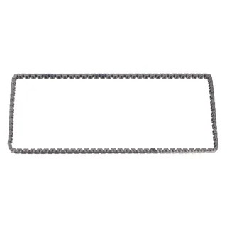 Febi Steuerkette Honda Accord Cr-V 2,4 49764