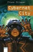 Cybernet City