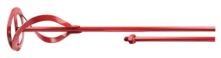 Makita Rührer UR200 M14 - P-22012