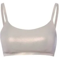 Chantelle Bustier