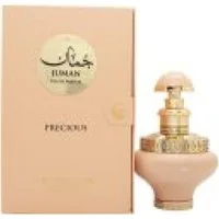 Le Falconé Eau de Parfum Juman Precious Eau De Parfum Spray