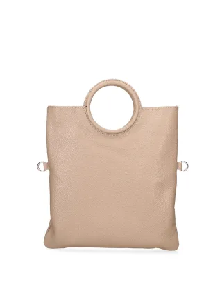 Gave Lux Handbag Women